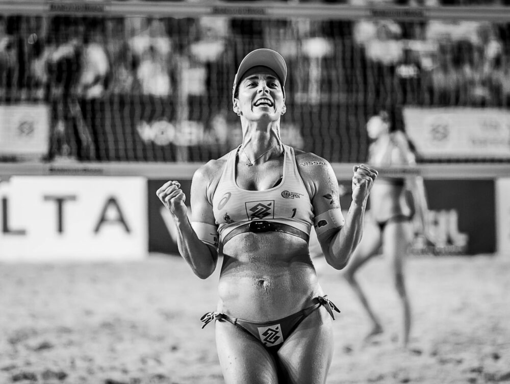 Esportes do Brasil: Da Paixão Nacional ao Legado Olímpico e Mundial — esportes do brasil | Por Dentro da Notícia