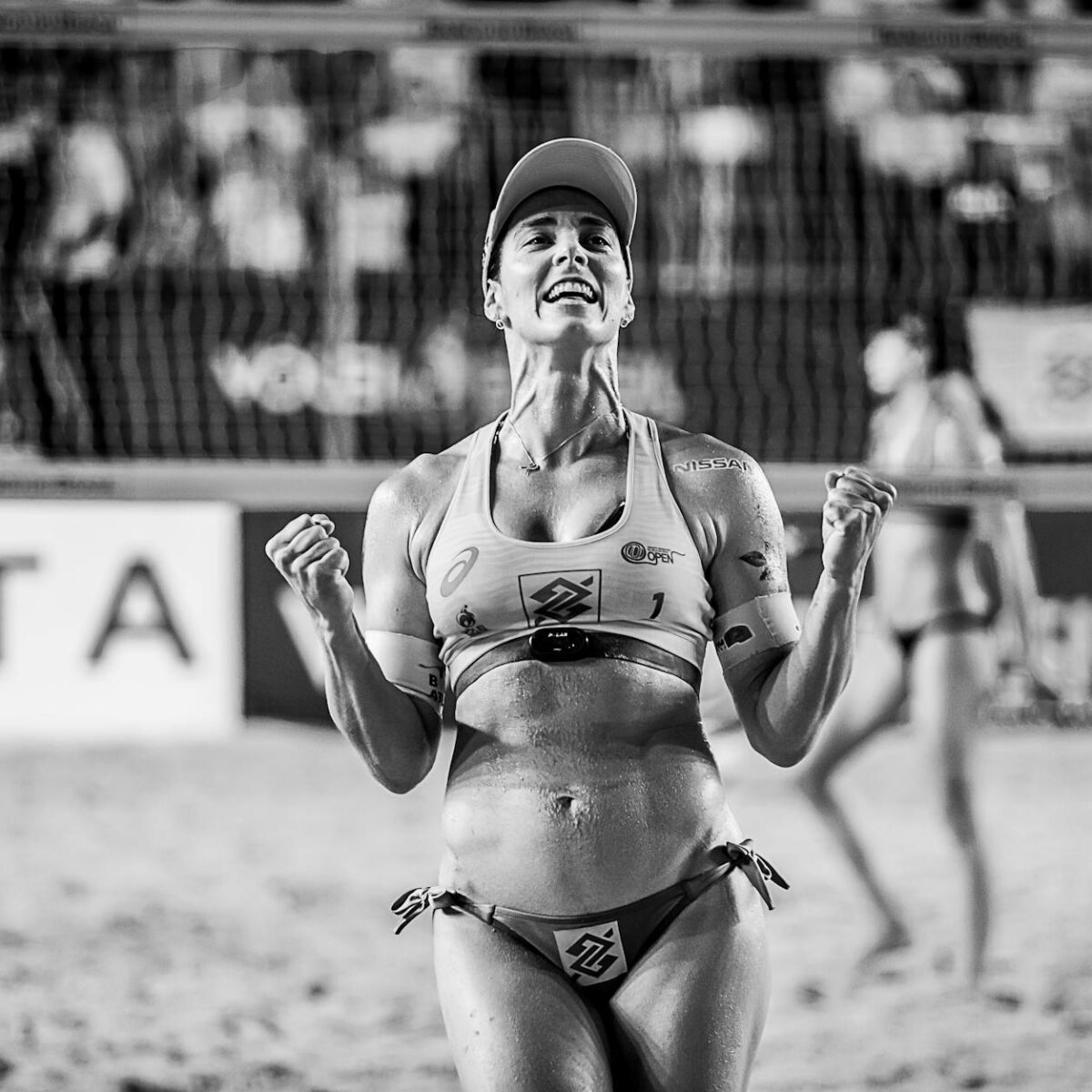 Esportes do Brasil: Da Paixão Nacional ao Legado Olímpico e Mundial — esportes do brasil | Por Dentro da Notícia
