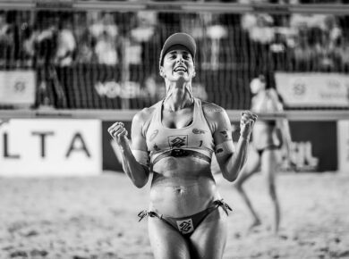 Esportes do Brasil: Da Paixão Nacional ao Legado Olímpico e Mundial — esportes do brasil | Por Dentro da Notícia