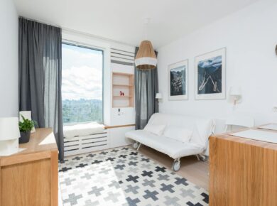 Estilo Escandinavo na Decoração: O Guia Definitivo para um Lar Minimalista e Aconchegante — estilo escandinavo decoração | Po