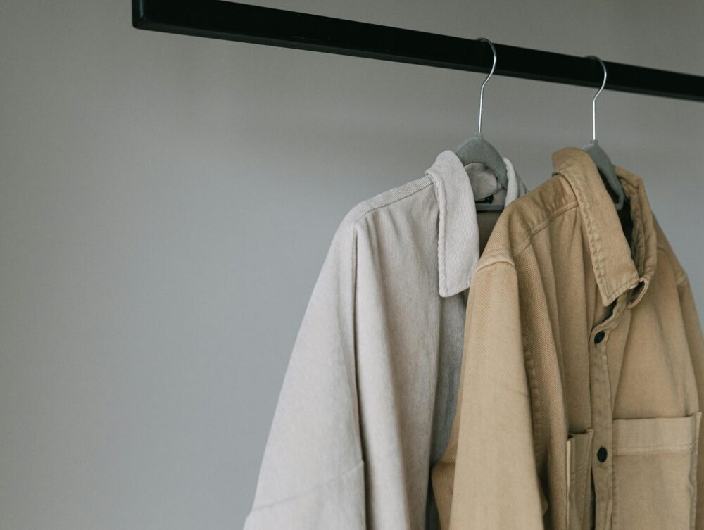 Estilo escandinavo moderno — estilo escandinavo moderno | Por Dentro da Notícia