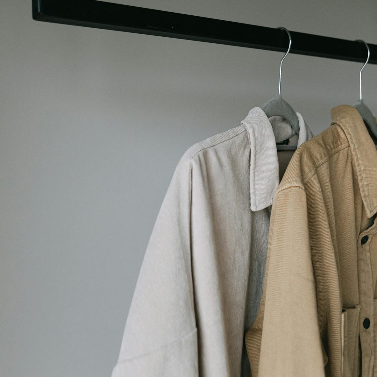 Estilo escandinavo moderno — estilo escandinavo moderno | Por Dentro da Notícia