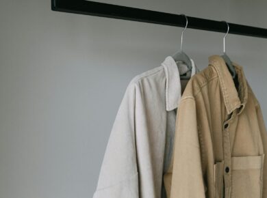 Estilo escandinavo moderno — estilo escandinavo moderno | Por Dentro da Notícia