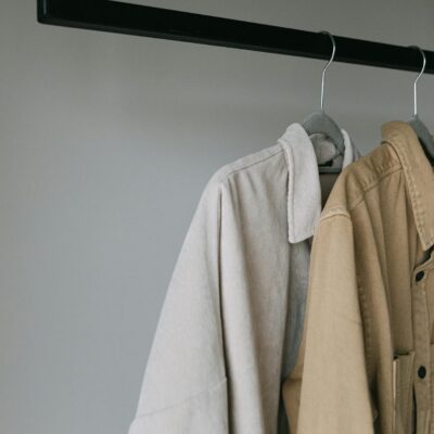 Estilo escandinavo moderno — estilo escandinavo moderno | Por Dentro da Notícia