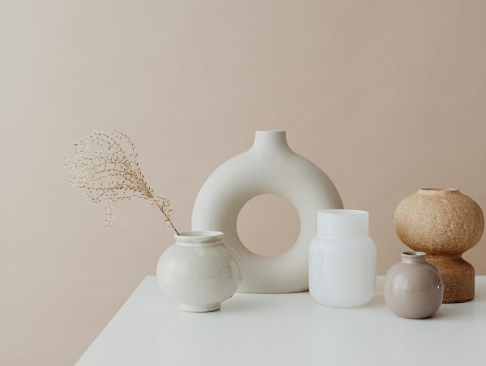 Estilo Nórdico: O Guia Completo para Uma Decoração Minimalista e Aconchegante — estilo nordico | Por Dentro da Notícia