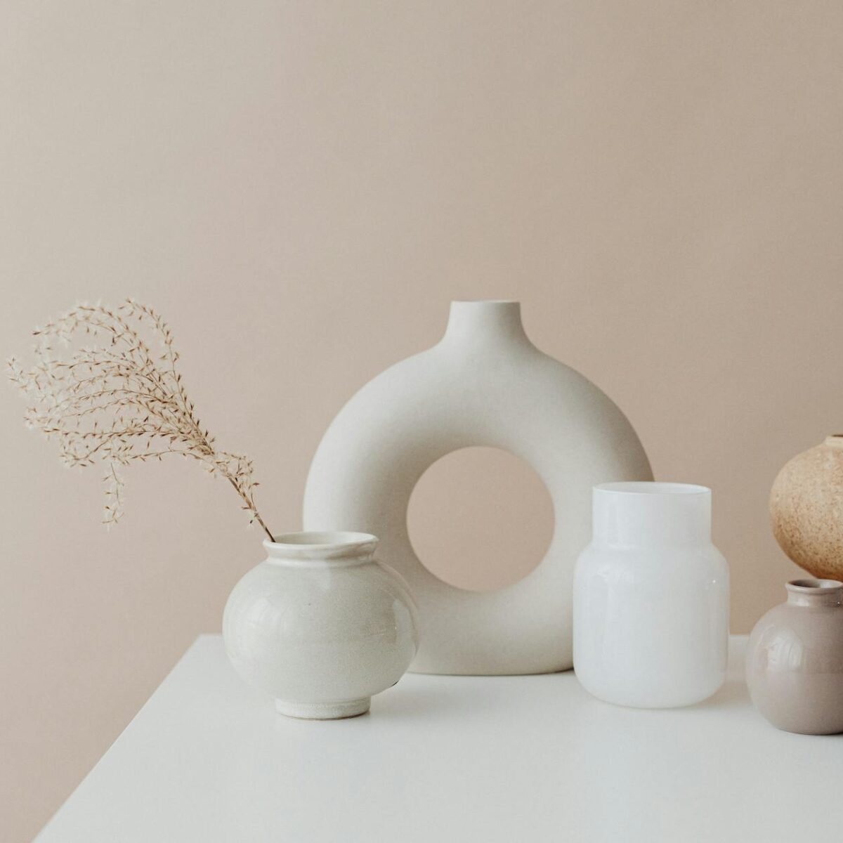 Estilo Nórdico: O Guia Completo para Uma Decoração Minimalista e Aconchegante — estilo nordico | Por Dentro da Notícia