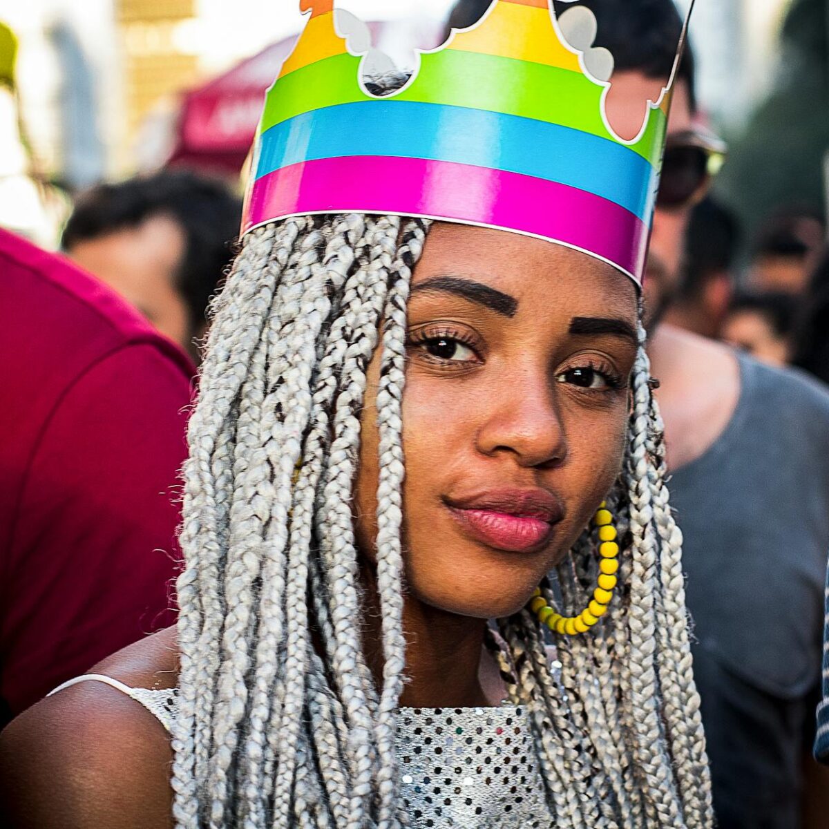 A Riqueza Incomparável: Exemplos de Diversidade Cultural no Brasil que Você Precisa Conhecer — exemplos de diversidade cultur