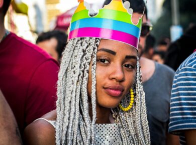 A Riqueza Incomparável: Exemplos de Diversidade Cultural no Brasil que Você Precisa Conhecer — exemplos de diversidade cultur