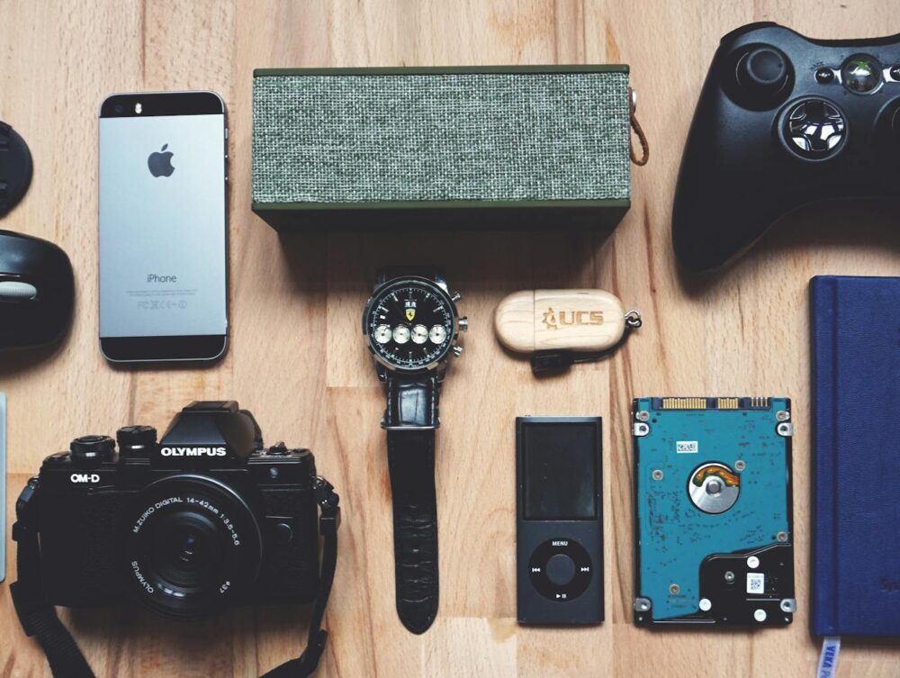 Para as habilidades essenciais para o futuro da carreira, o foco está em competências como pensamento crítico, adaptabilidade