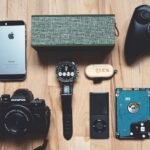 Para as habilidades essenciais para o futuro da carreira, o foco está em competências como pensamento crítico, adaptabilidade