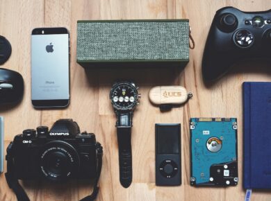 Para as habilidades essenciais para o futuro da carreira, o foco está em competências como pensamento crítico, adaptabilidade