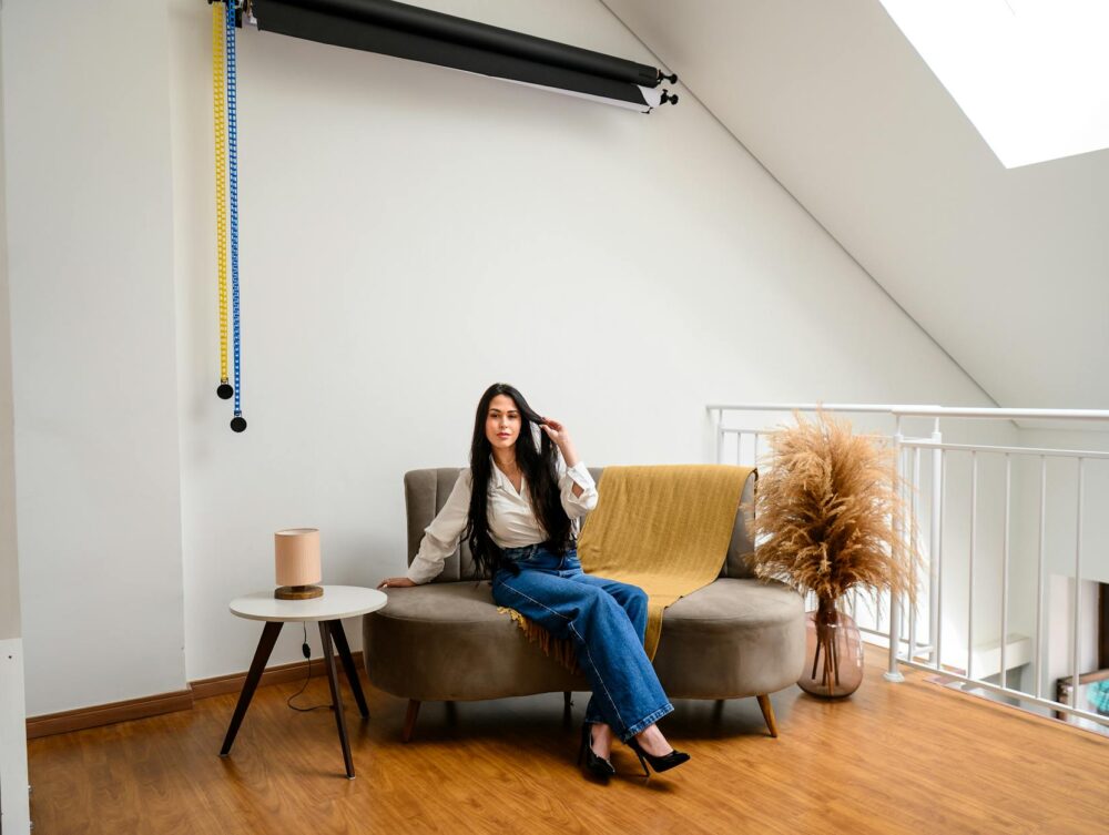 Para identificar propósito na carreira profissional, é essencial combinar autoconhecimento profundo com a exploração de valor