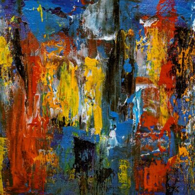 A Imagem do Impressionismo: Desvende a Essência Visual e Suas Obras Mais Marcantes — imagem do impressionismo | Por Dentro da