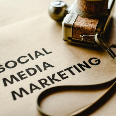 Marketing estrategico — marketing estrategico | Por Dentro da Notícia