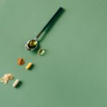 Para melhores suplementos alimentares para ganho de massa, considere produtos como Whey Protein (concentrado, isolado ou hidr