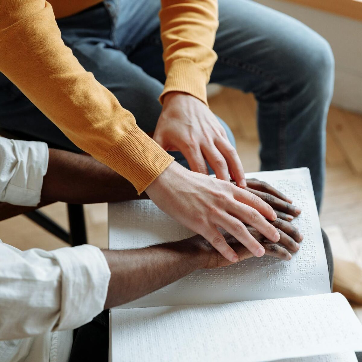 Para mentoria para desenvolvimento de carreira, é crucial buscar um profissional experiente que possa guiar seus passos, ofer