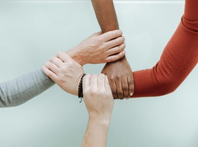 O Eu, O Outro e Nós: Guia Definitivo para Entender e Transformar Suas Relações — o eu o outro e nós | Por Dentro da Notícia