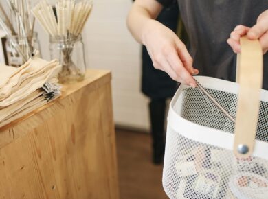 O Que é Consumo Sustentável? Guia Definitivo para um Estilo de Vida Consciente e Impactante — o que consumo sustentavel | Por