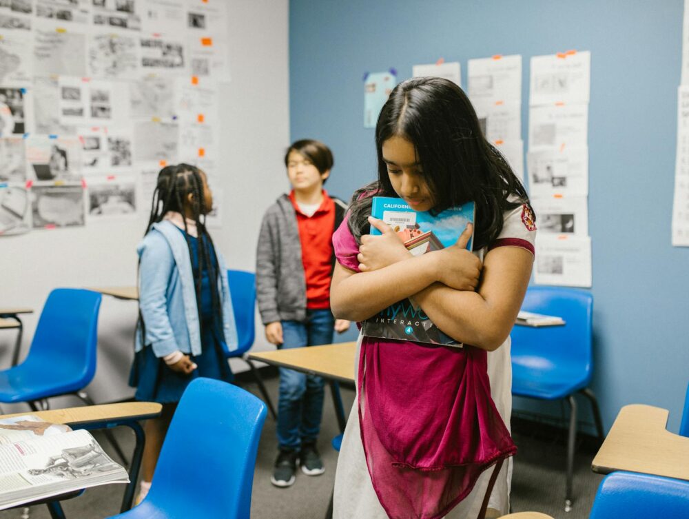 O que é AEE? Guia Completo sobre Atendimento Educacional Especializado — o que e aee | Por Dentro da Notícia