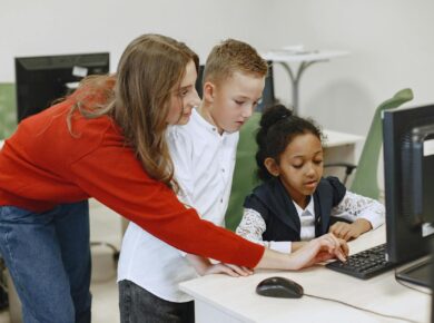 AEE: O Guia Definitivo sobre Atendimento Educacional Especializado e Seus Objetivos — o que é aee é quais seus objetivos | Po