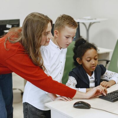 AEE: O Guia Definitivo sobre Atendimento Educacional Especializado e Seus Objetivos — o que é aee é quais seus objetivos | Po