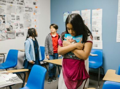 AEE na Educação Infantil: Guia Completo para Entender o Atendimento Educacional Especializado — o que é aee na educação infan