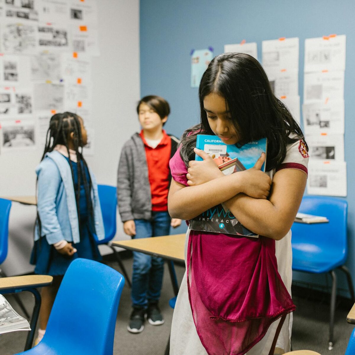 AEE na Escola: Desvendando o Atendimento Educacional Especializado para a Inclusão — o que é aee na escola | Por Dentro da No