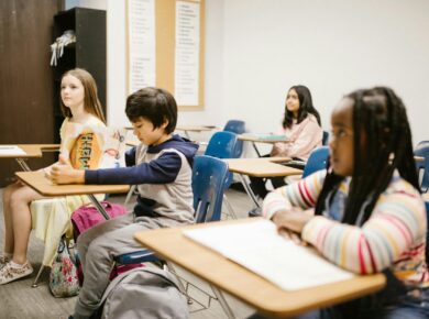 Atendimento Educacional Especializado (AEE): O Guia Definitivo para Entender e Aplicar — o que é atendimento educacional espe