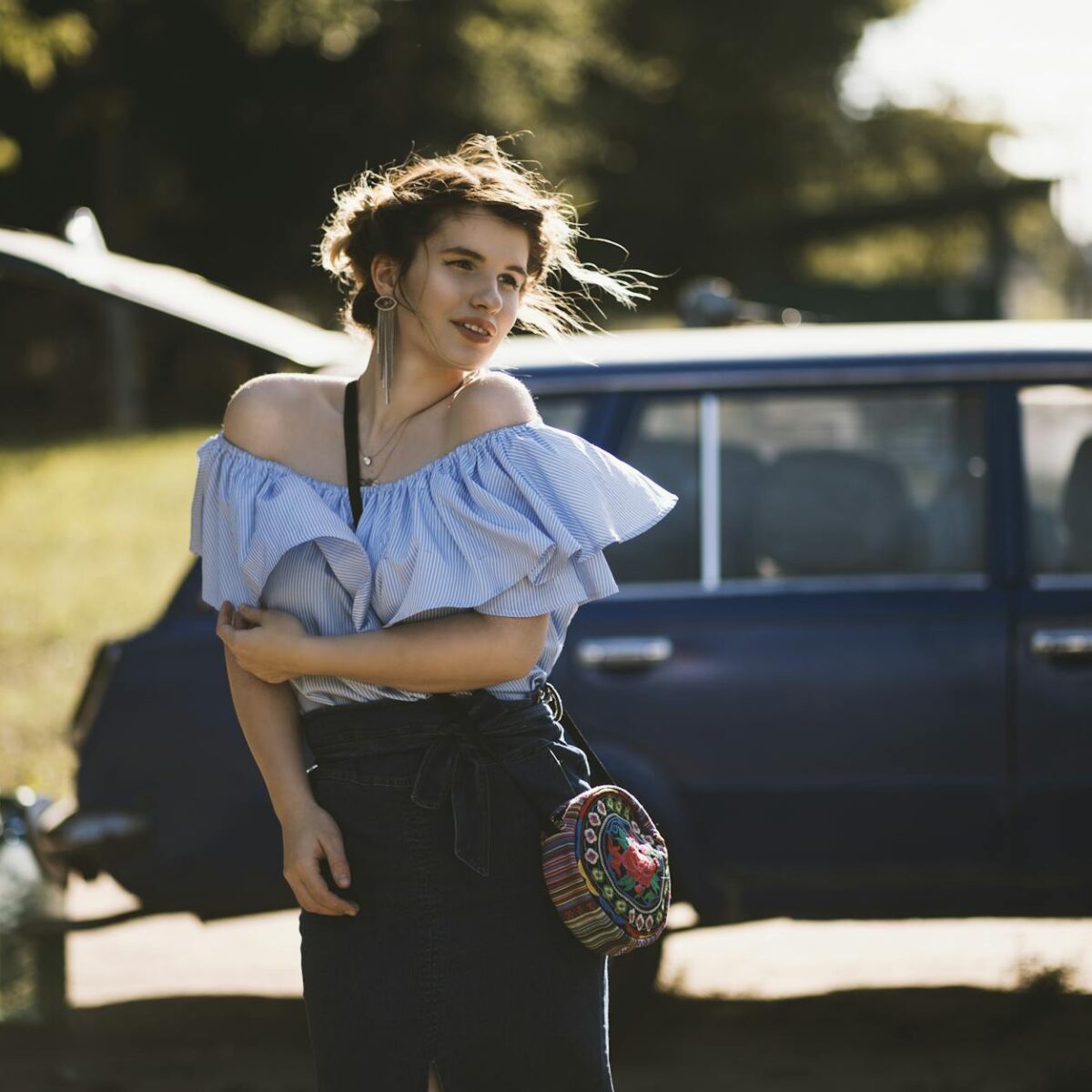 O que e boho chic — o que e boho chic | Por Dentro da Notícia
