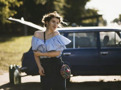 O que e boho chic — o que e boho chic | Por Dentro da Notícia