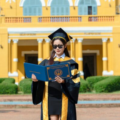 Comprovante de Escolaridade: O Guia Completo e Definitivo para Suas Necessidades — o que e comprovante de escolaridade | Por