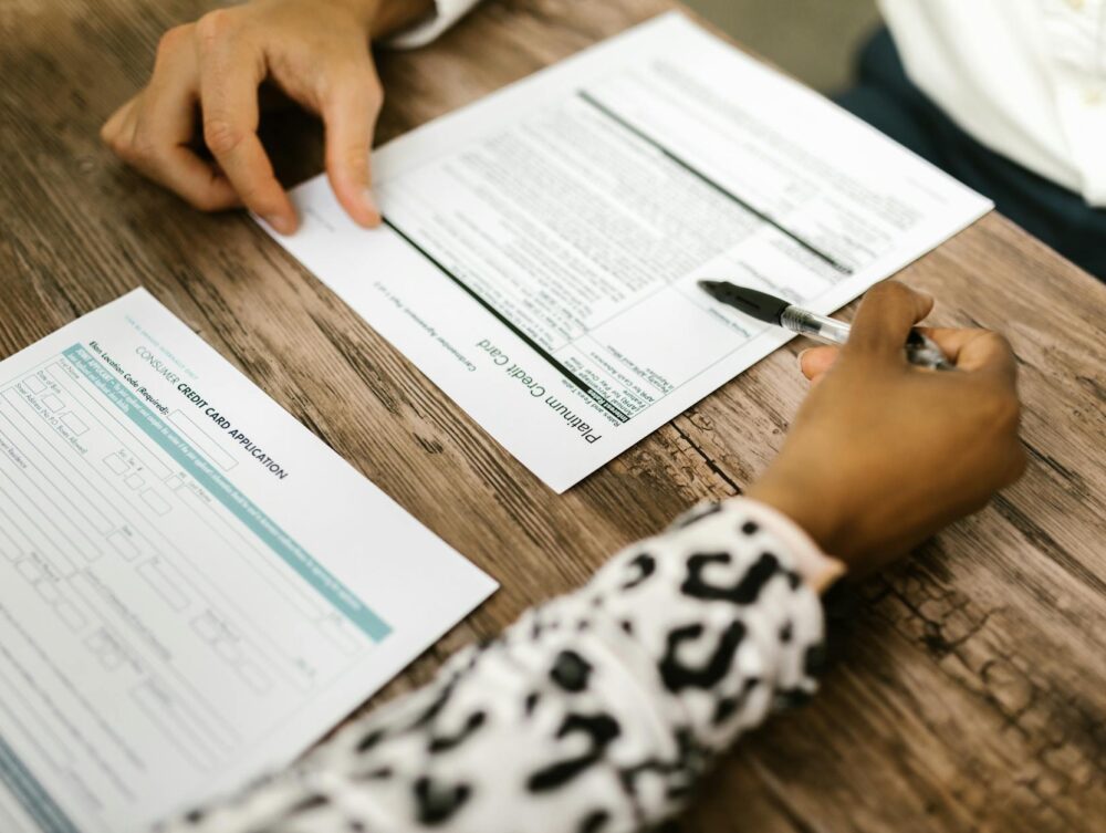 Conceito do Curso no FIES: O Guia Definitivo para Entender e Escolher Sua Graduação — o que é conceito do curso no fies | Por