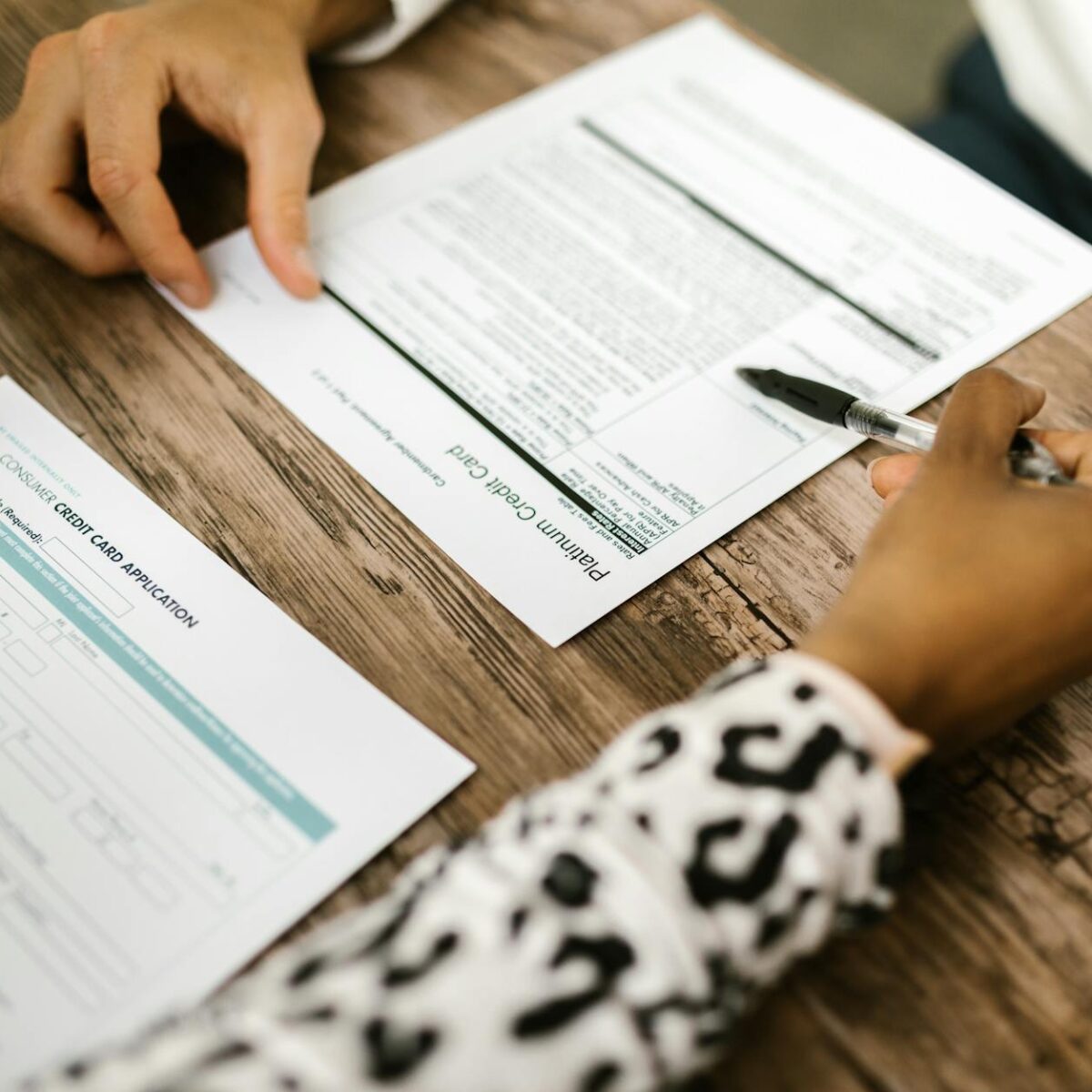 Conceito do Curso no FIES: O Guia Definitivo para Entender e Escolher Sua Graduação — o que é conceito do curso no fies | Por