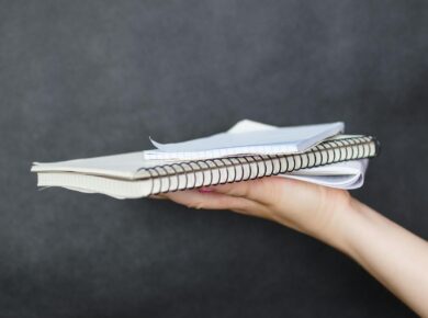 Declaração Escolar: O Guia Definitivo para Entender e Obter o Documento Essencial — o que é declaração escolar | Por Dentro d
