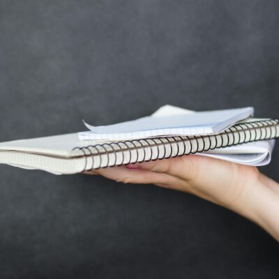 Declaração Escolar: O Guia Definitivo para Entender e Obter o Documento Essencial — o que é declaração escolar | Por Dentro d