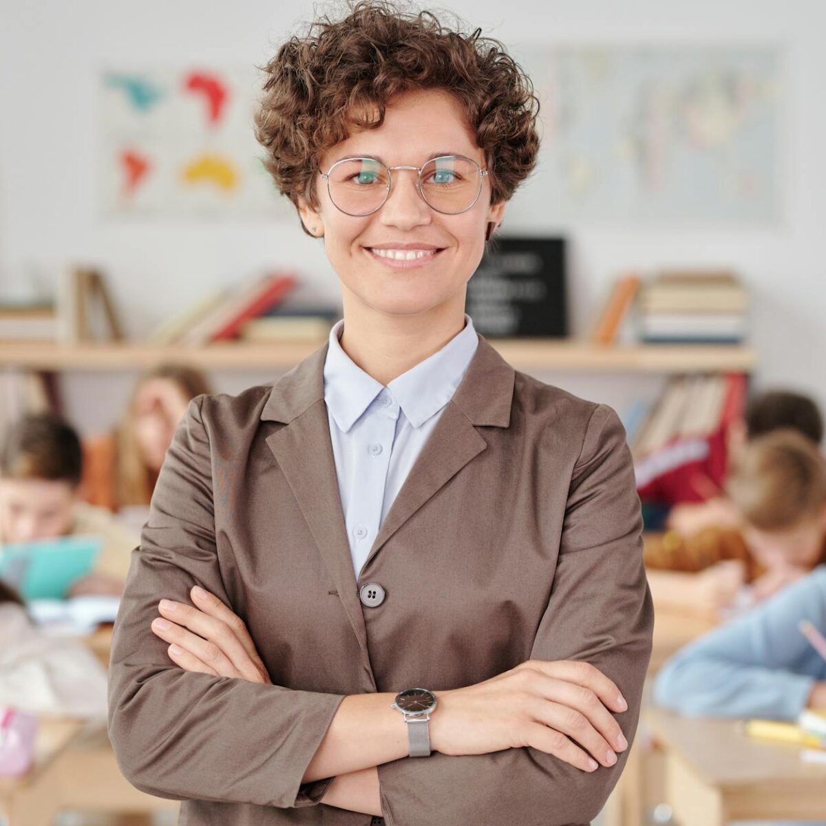 Plano de Aula Eficaz: O Guia Definitivo para Professores que Transformam a Educação — o que é objeto de conhecimento no plano