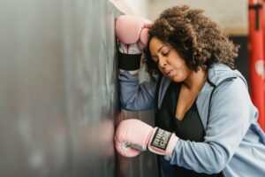 Resiliência Emocional: O Que É e Como Desenvolver Sua Força Interior — o que é resiliência emocional | Por Dentro da Notícia