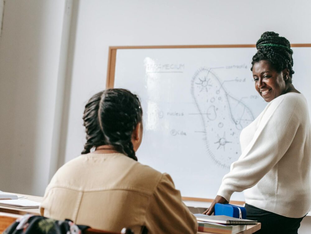 Unidade Temática: O Guia Definitivo para Entender e Aplicar na Educação e Além — o que é unidade tematica | Por Dentro da Not