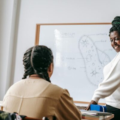 Unidade Temática: O Guia Definitivo para Entender e Aplicar na Educação e Além — o que é unidade tematica | Por Dentro da Not
