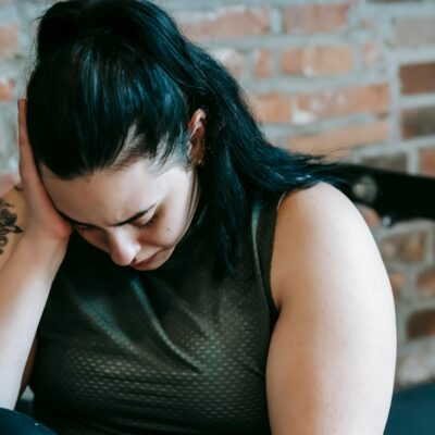Resiliência Emocional: O Guia Definitivo para Fortalecer Sua Mente e Superar Desafios — o que significa resiliência emocional