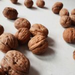 Para comprar alimentos orgânicos frescos online com qualidade e segurança, explore plataformas especializadas como Organomix,