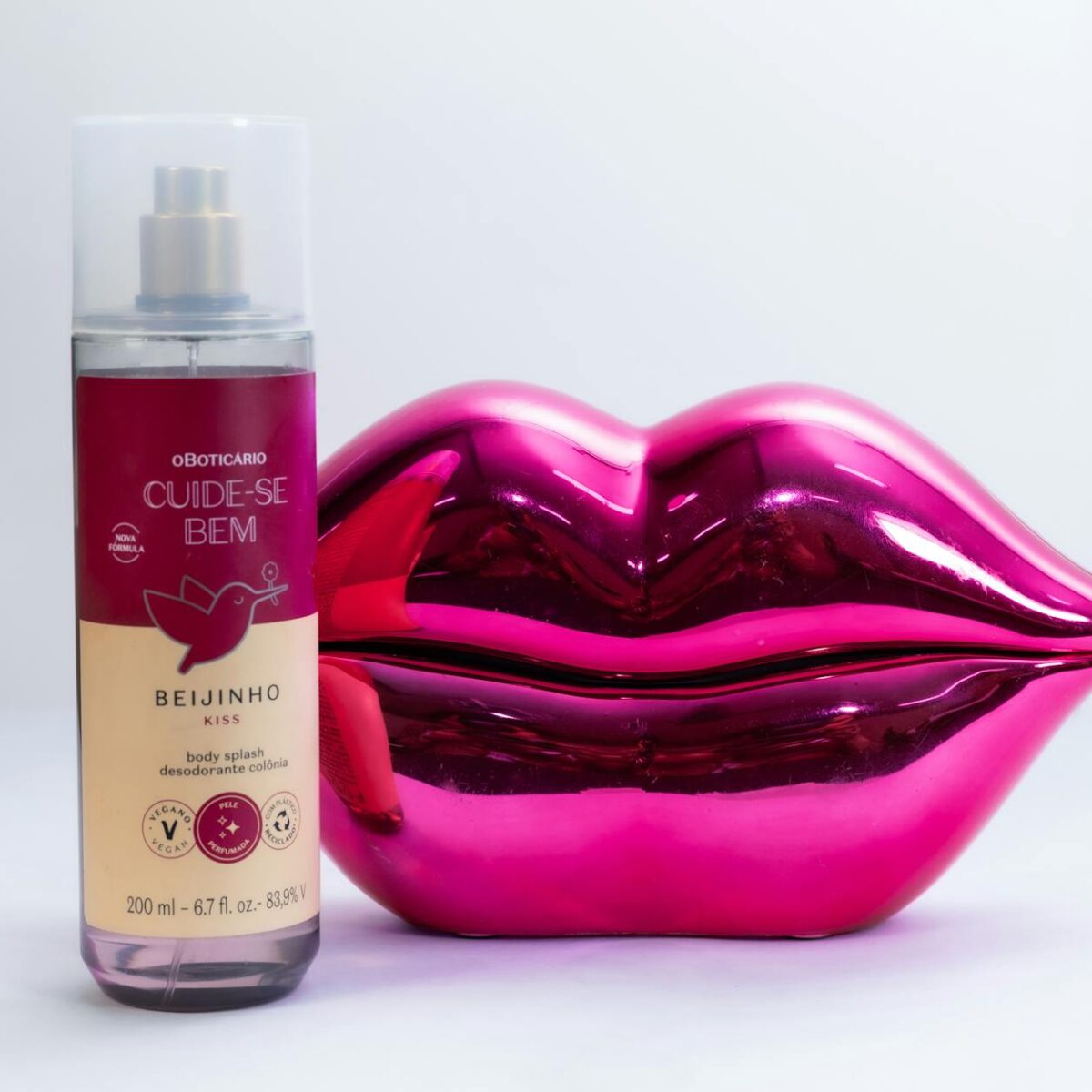 passos para transição de carreira bem-sucedida