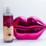 passos para transição de carreira bem-sucedida