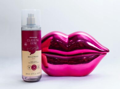 passos para transição de carreira bem-sucedida