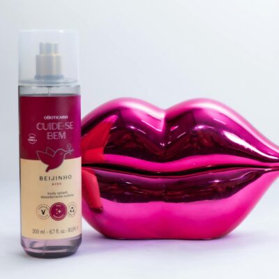 passos para transição de carreira bem-sucedida