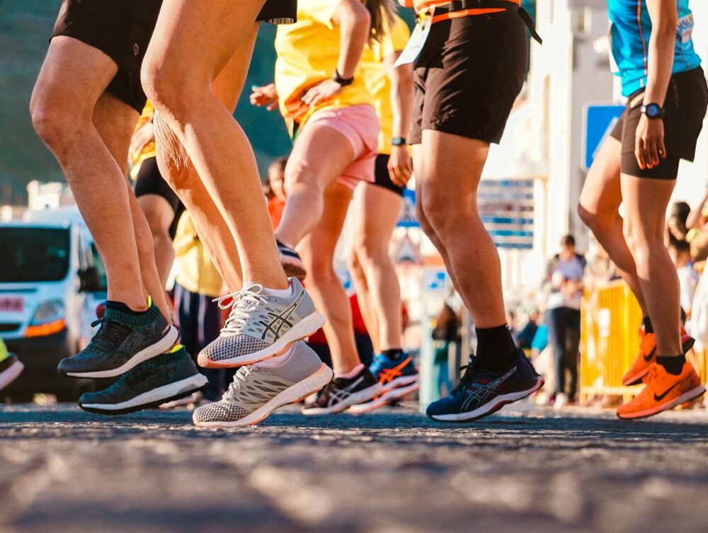 Planilha para Começar a Correr: Seu Guia Definitivo do Zero aos Primeiros KMs — planilha para comecar a correr | Por Dentro d
