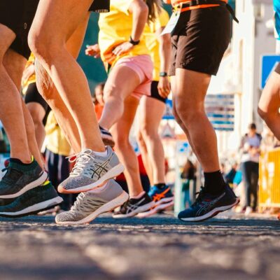 Planilha para Começar a Correr: Seu Guia Definitivo do Zero aos Primeiros KMs — planilha para comecar a correr | Por Dentro d