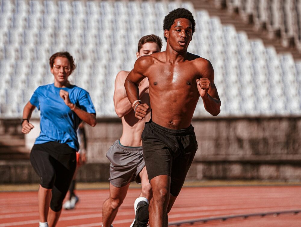 Plano de Corrida para Iniciantes: O Guia Definitivo para Começar com Segurança e Resultados — plano de corrida para iniciante