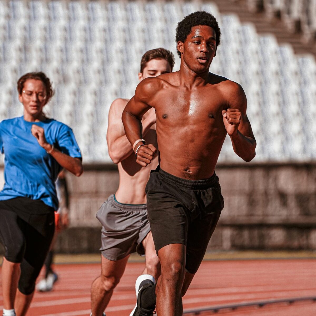 Plano de Corrida para Iniciantes: O Guia Definitivo para Começar com Segurança e Resultados — plano de corrida para iniciante