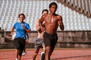 Plano de Corrida para Iniciantes: O Guia Definitivo para Começar com Segurança e Resultados — plano de corrida para iniciante
